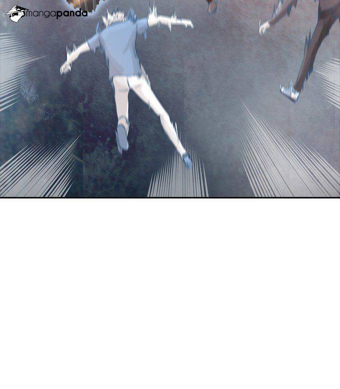 Tower of God Chapter 388 image 021